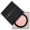 Cherry Blossom1
