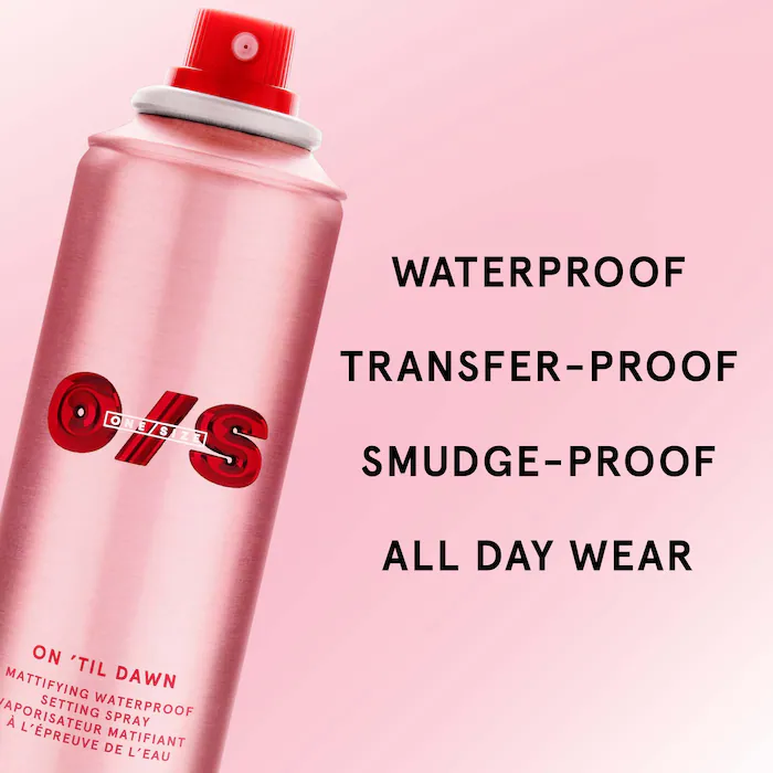 On-_Til-Dawn-Mattifying-Waterproof-Setting-Spray3