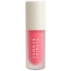 Pink Cloud1