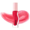 cherry1